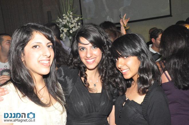 תמונה גדולה